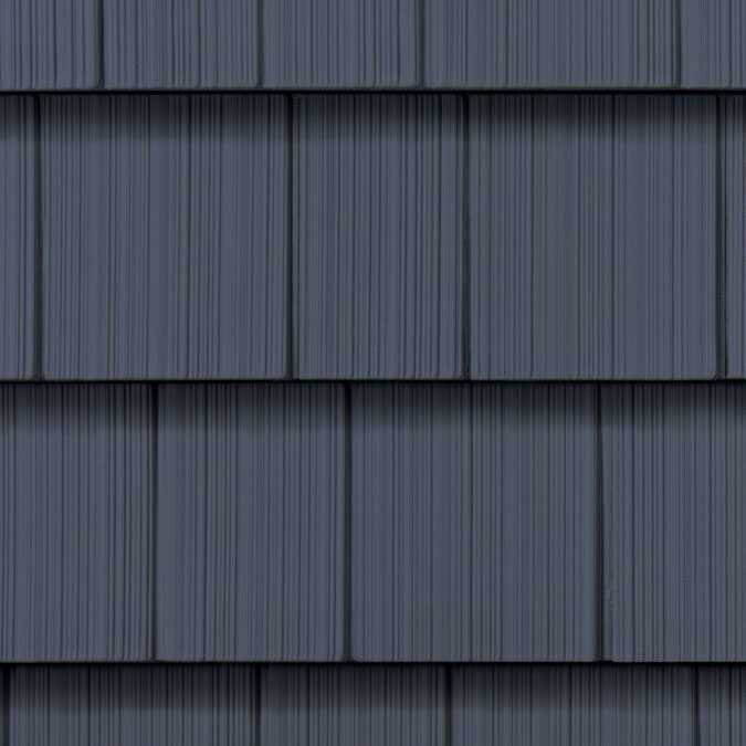 JK Exteriors Images