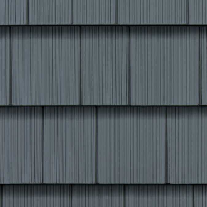 JK Exteriors Images