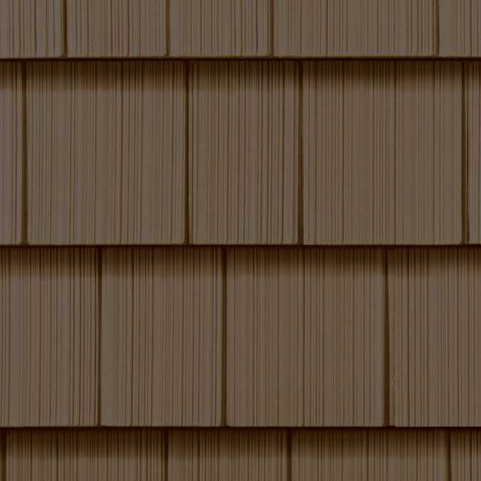 JK Exteriors Images