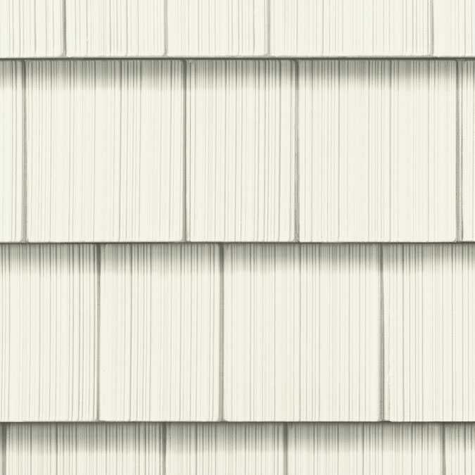 JK Exteriors Images
