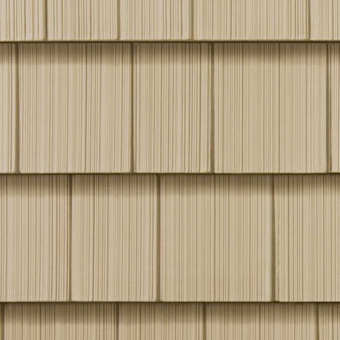JK Exteriors Images