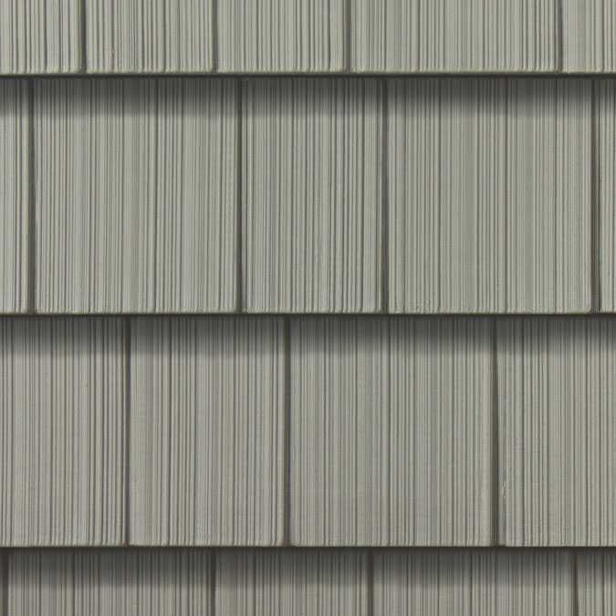 JK Exteriors Images