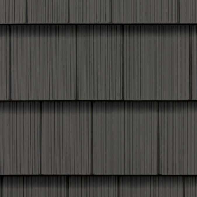 JK Exteriors Images