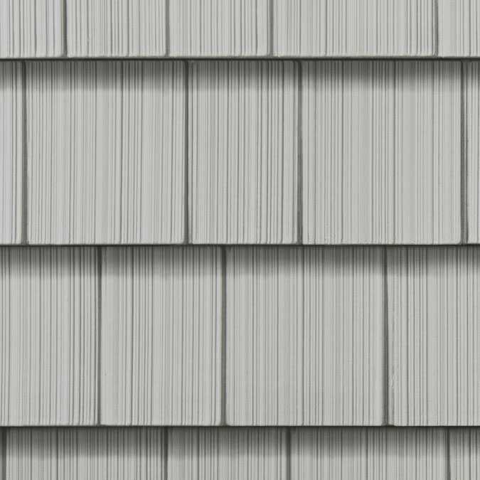 JK Exteriors Images