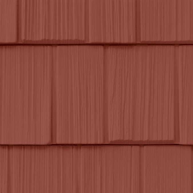 JK Exteriors Images
