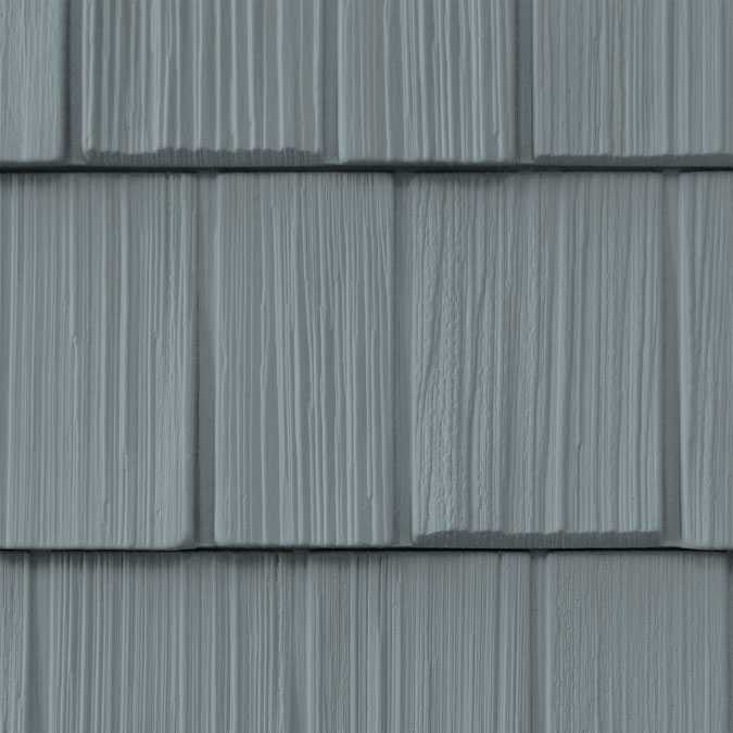 JK Exteriors Images