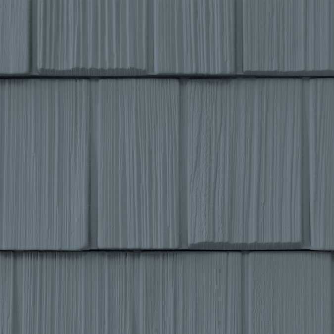 JK Exteriors Images