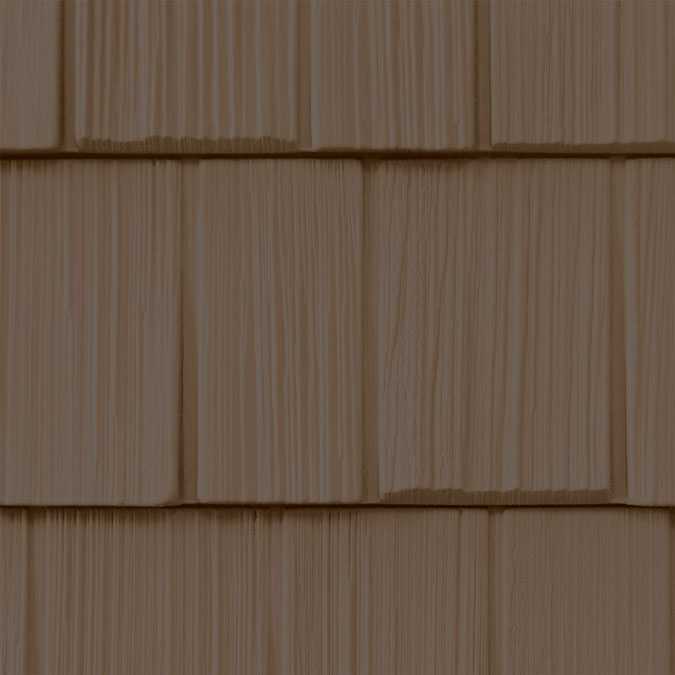 JK Exteriors Images