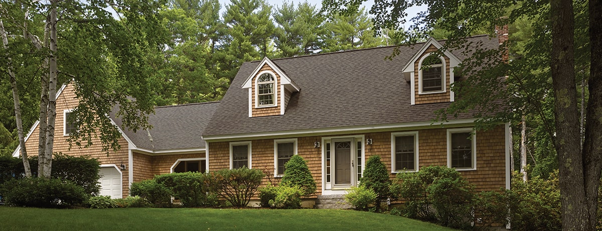 JK Exteriors Images
