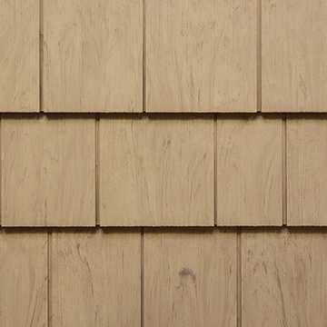 JK Exteriors Images