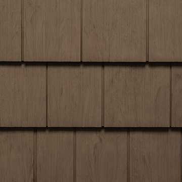 JK Exteriors Images
