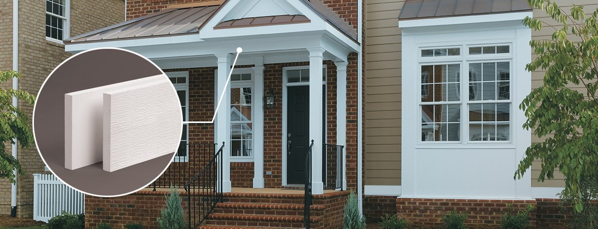 JK Exteriors Images