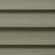 JK Exteriors Images