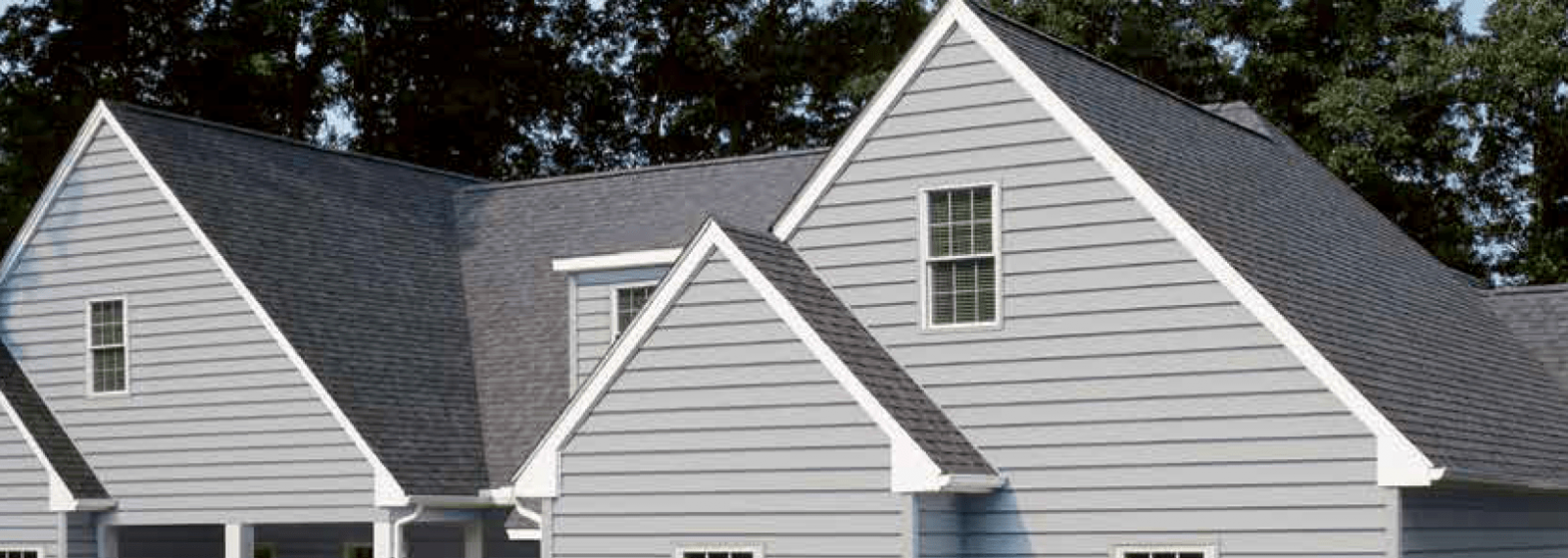 JK Exteriors Images