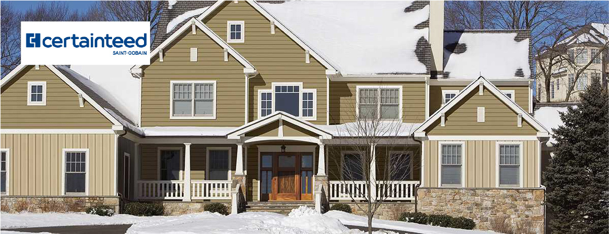 JK Exteriors Images