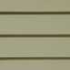 JK Exteriors Images