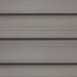 JK Exteriors Images