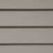 JK Exteriors Images