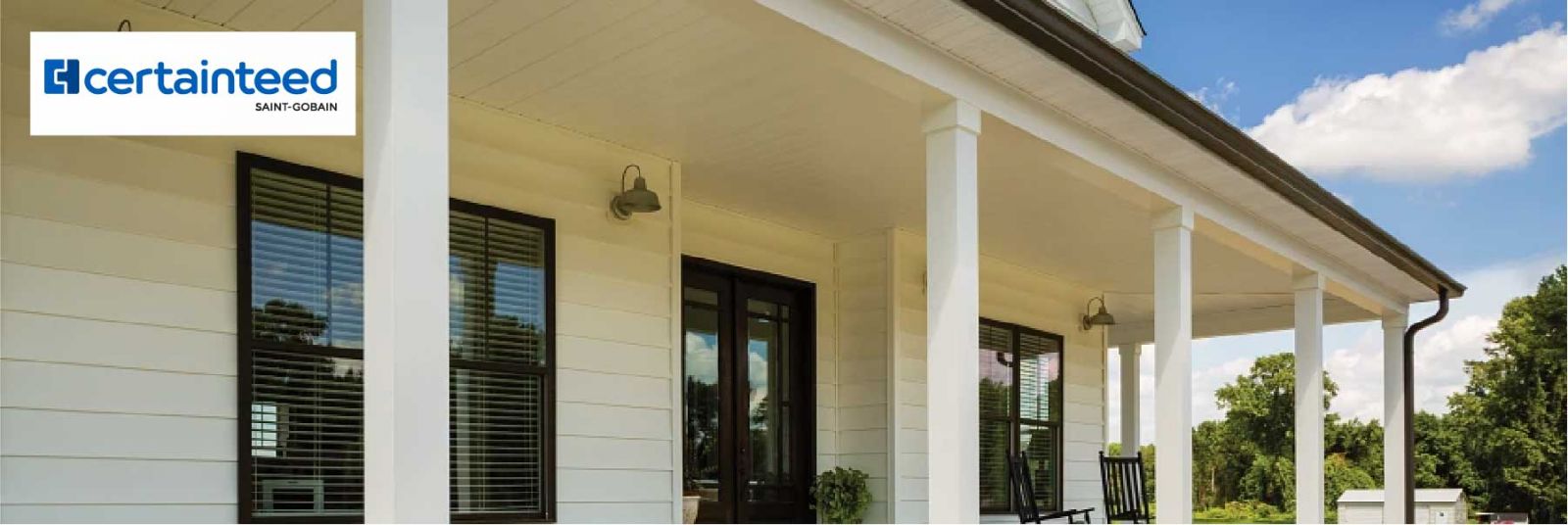 JK Exteriors Images