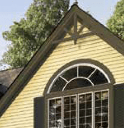 JK Exteriors Images
