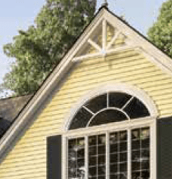 JK Exteriors Images
