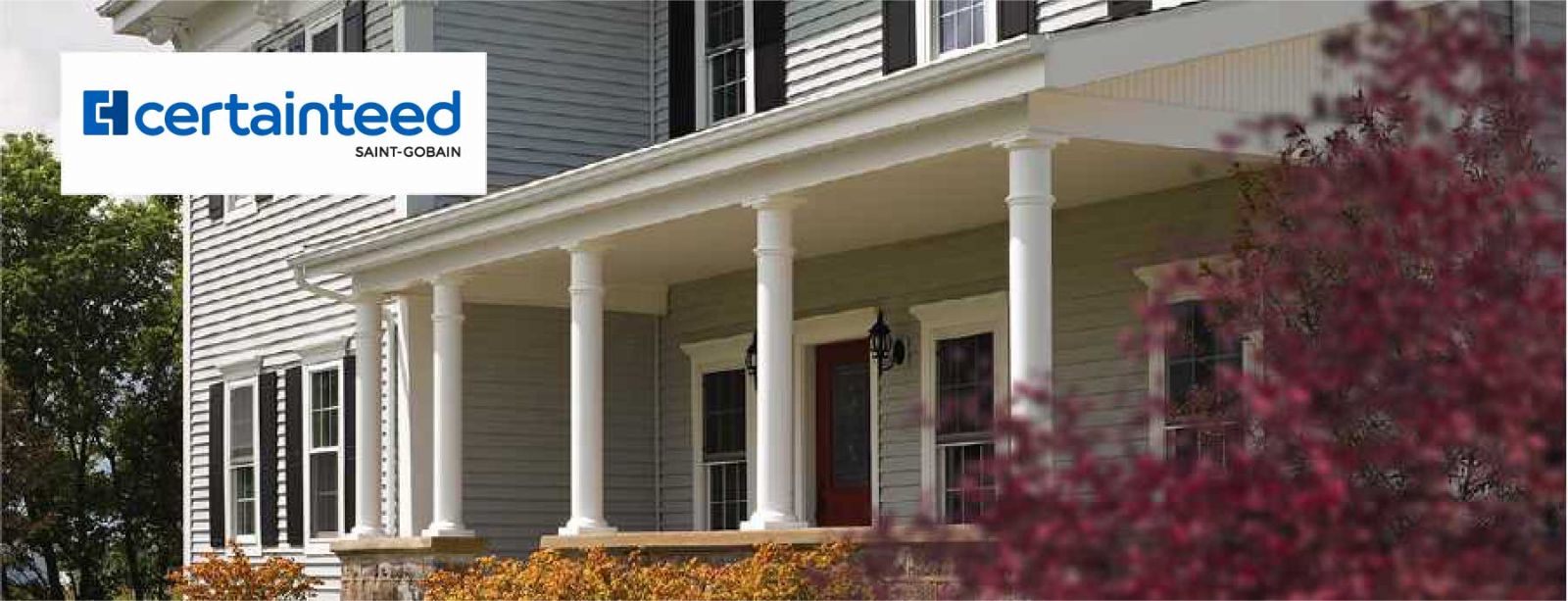 JK Exteriors Images