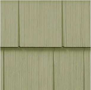 JK Exteriors Images
