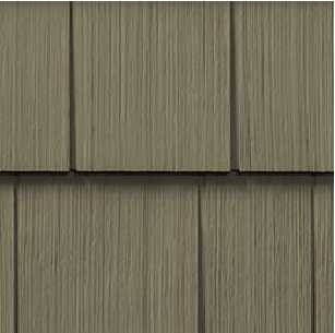 JK Exteriors Images