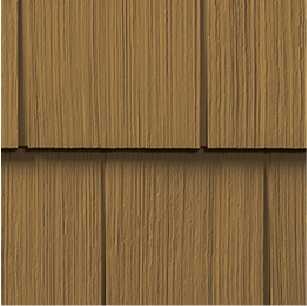 Mountain Cedar color-swatch