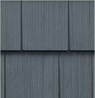 JK Exteriors Images