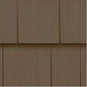 JK Exteriors Images