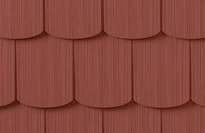 JK Exteriors Images