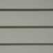 JK Exteriors Images