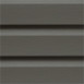 JK Exteriors Images
