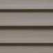 JK Exteriors Images