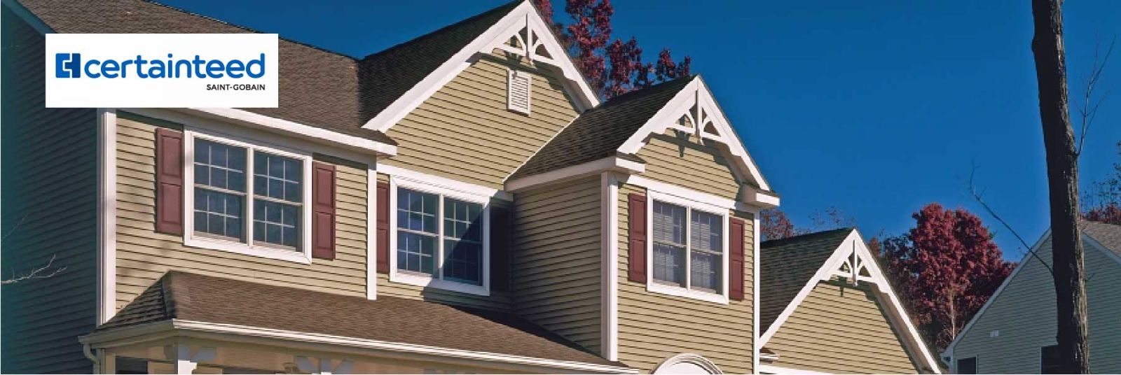JK Exteriors Images
