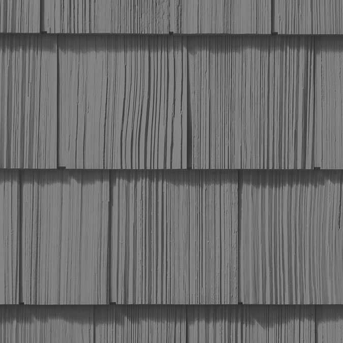 Charcoal Gray color-swatch