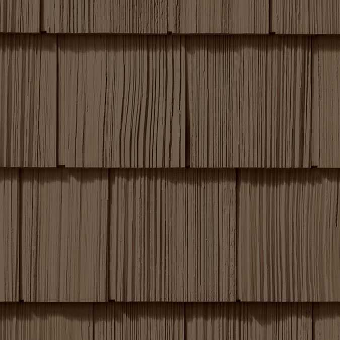 Sable Brown color-swatch