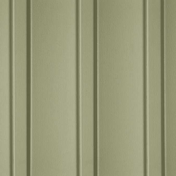 Cypress color swatch