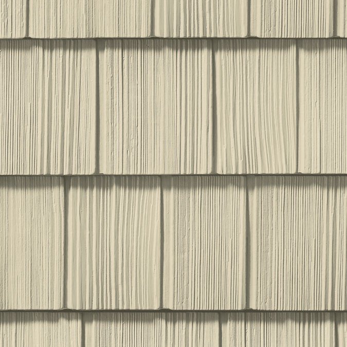 Desert Tan color swatch