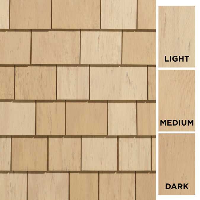 Natural Blend Natural Blend color-swatch