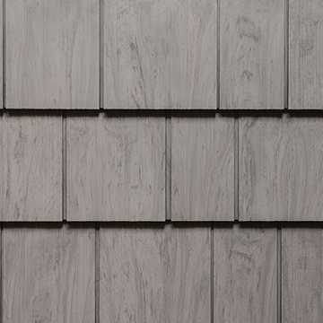 Driftwood color-swatch