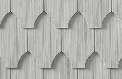 Sterling Gray Half Cove color-swatch