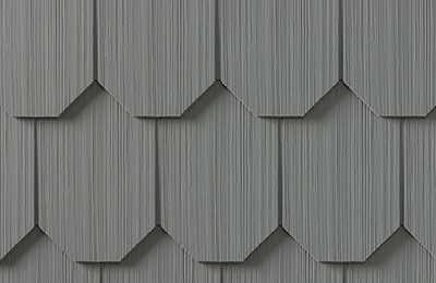 Charcoal Octagon color-swatch