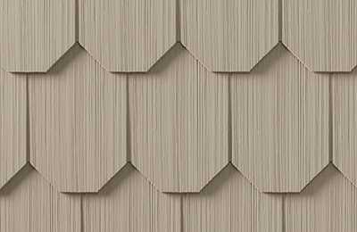 Natural Clay Octagon color-swatch