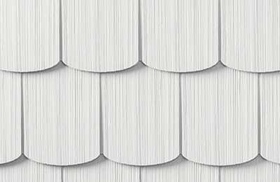 Colonial White Scallop color-swatch