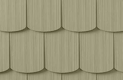 Cypress Scallop color-swatch