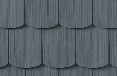 Pacific Blue Scallop color-swatch