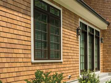 certainteed shake siding