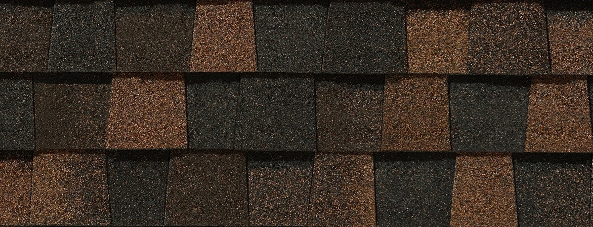 JK Exteriors Images